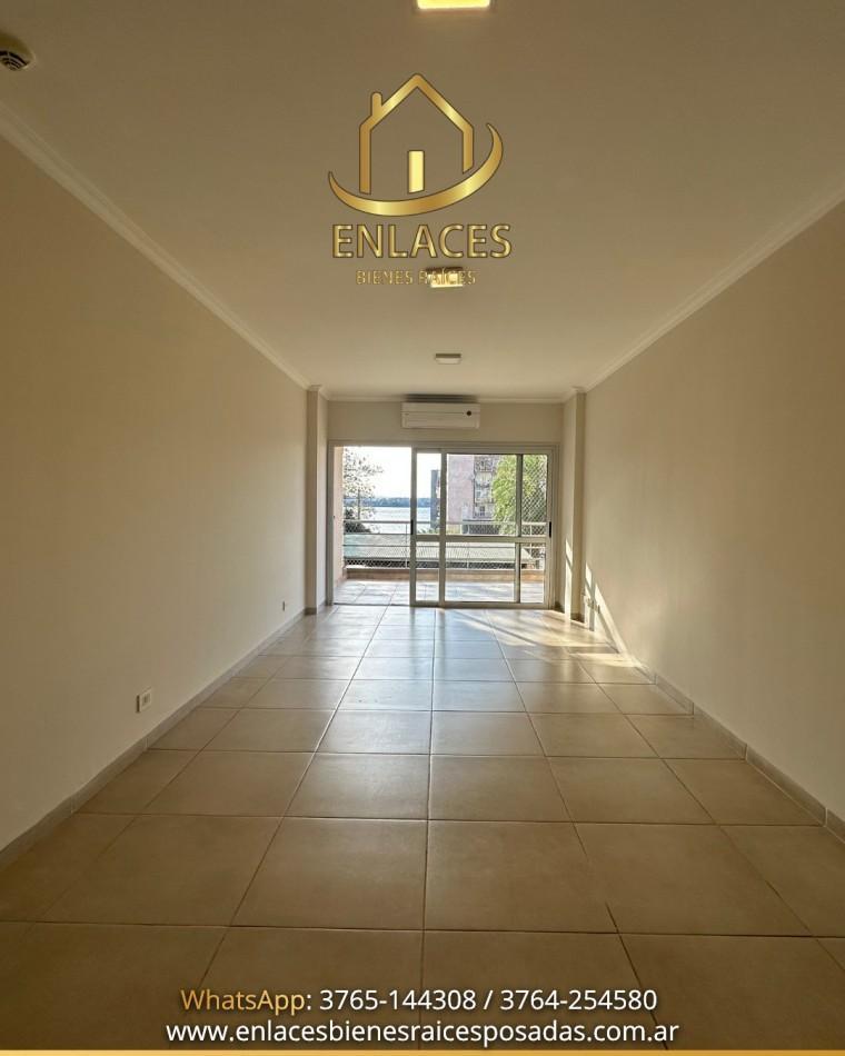 Foto de Departamento de n alquiler de 2 dormitorios en edificio Altos del Cerro, imagen 1