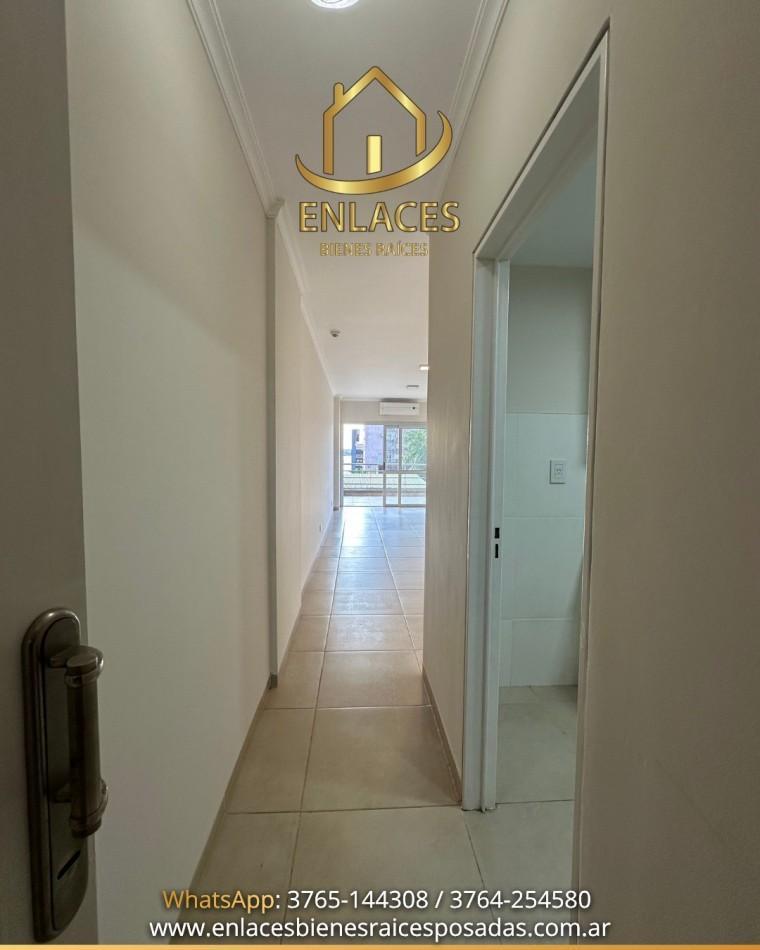 Foto de Departamento de n alquiler de 2 dormitorios en edificio Altos del Cerro, imagen 3