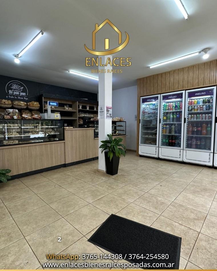 Foto de Propiedad en venta con potencial de rentabilidad, imagen 5