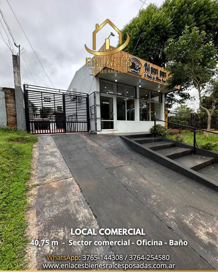 Foto de Propiedad en venta con potencial de rentabilidad, imagen 3