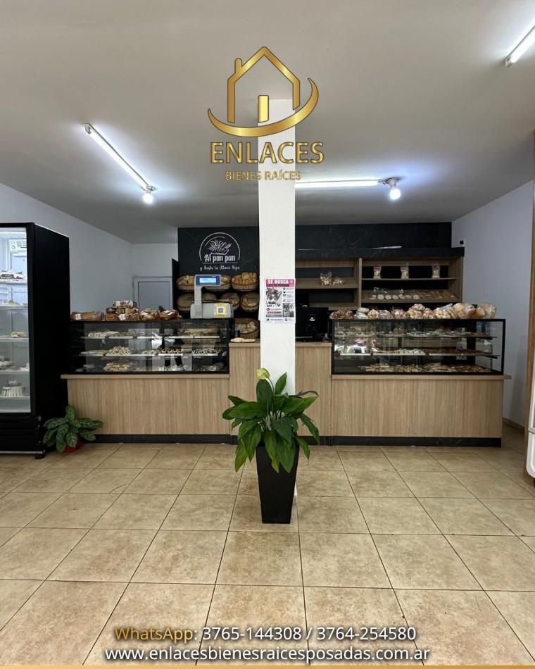 Foto de Propiedad en venta con potencial de rentabilidad, imagen 4