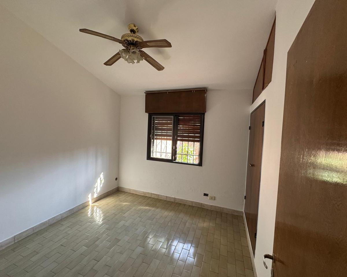 Casa a La Venta. B° Santa Rita, Villa Carlos Paz 3