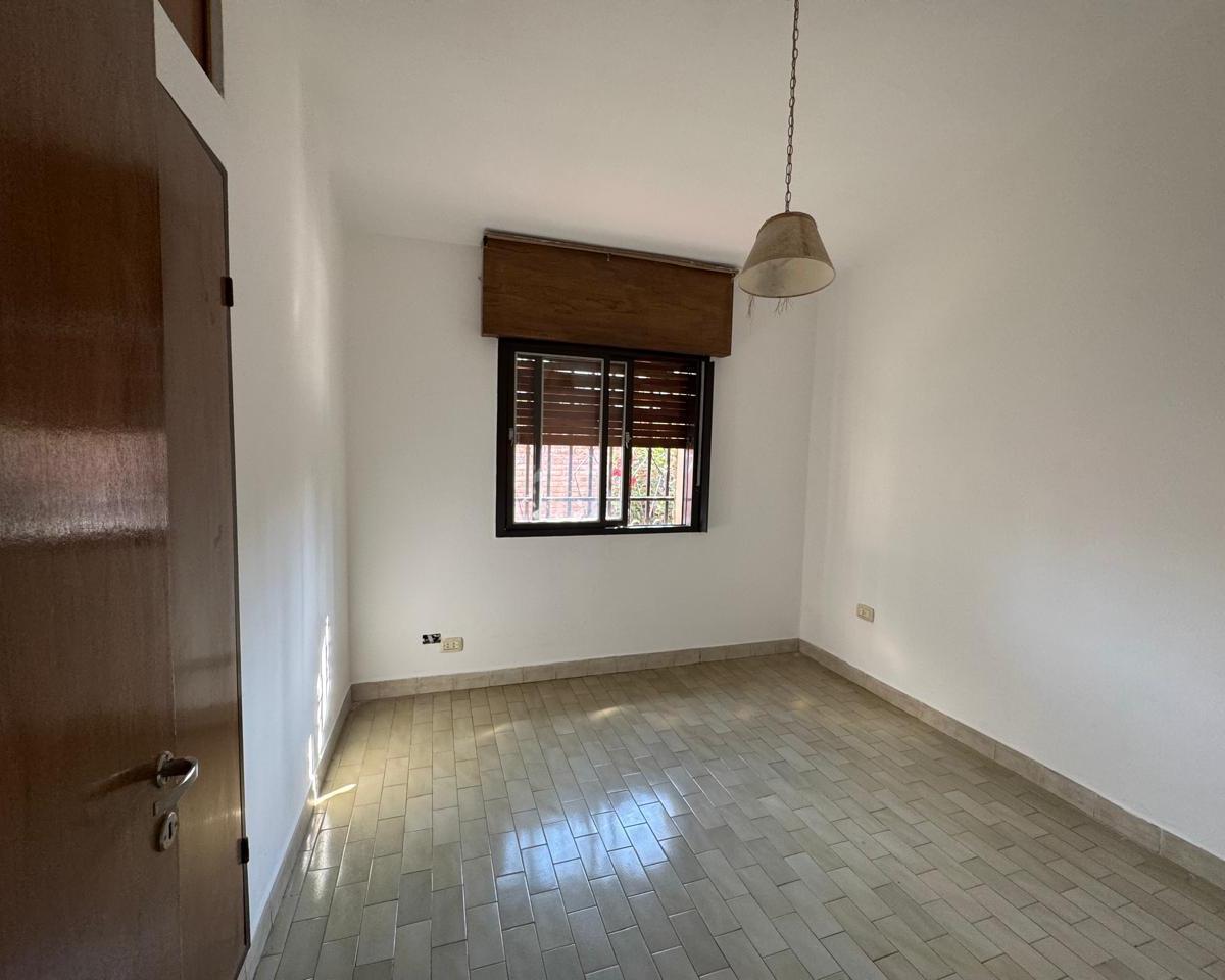 Casa a La Venta. B° Santa Rita, Villa Carlos Paz 4