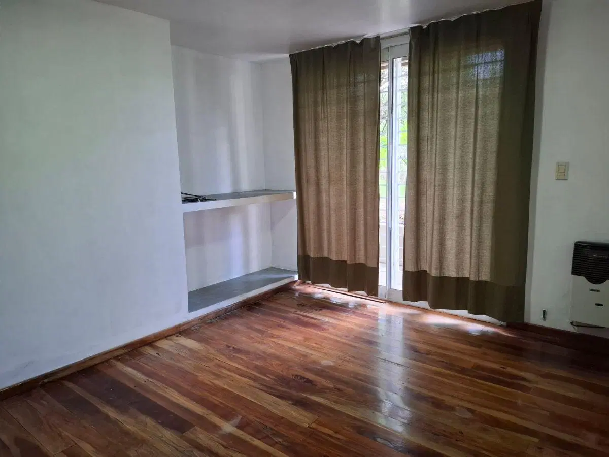 TU HOGAR EN VILLA CARLOS PAZ, 8