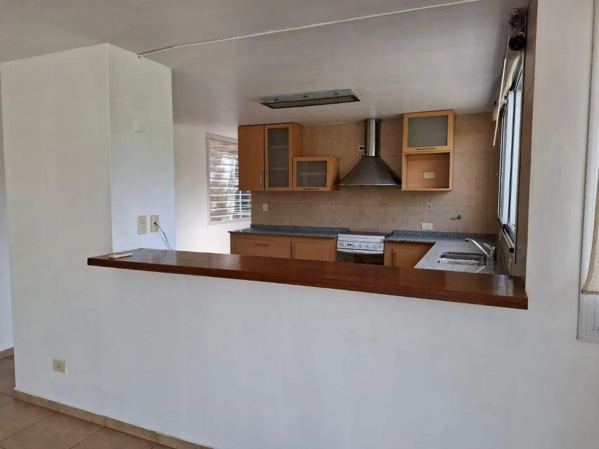 TU HOGAR EN VILLA CARLOS PAZ, 2