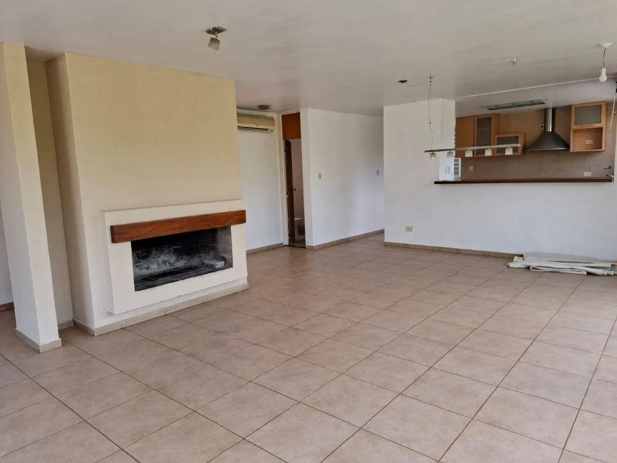 TU HOGAR EN VILLA CARLOS PAZ, 5
