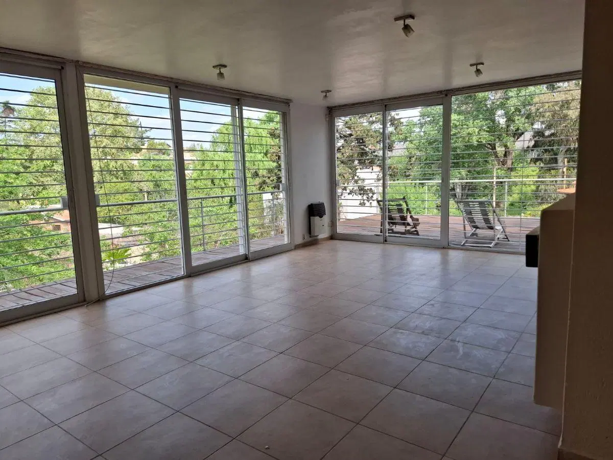 TU HOGAR EN VILLA CARLOS PAZ, 4