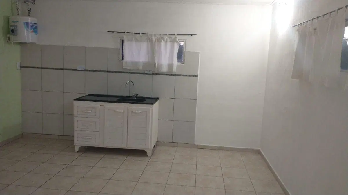 MONOAMBIENTE EN ALQUILER EN VILLA SAN NICOLAS 3