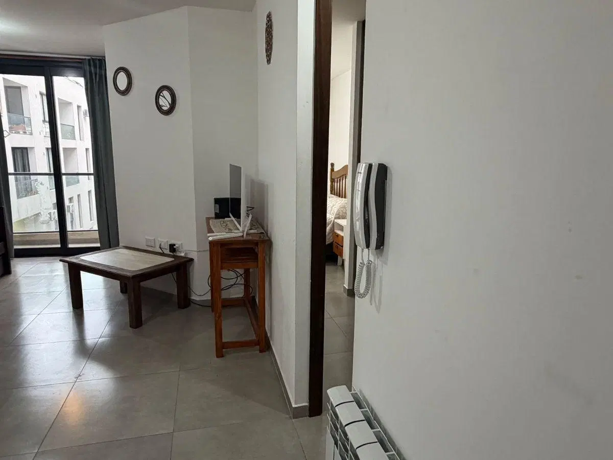 DEPARTAMENTO EN VENTA EN LA MEJOR UBICACION DE CARLOS PAZ 5