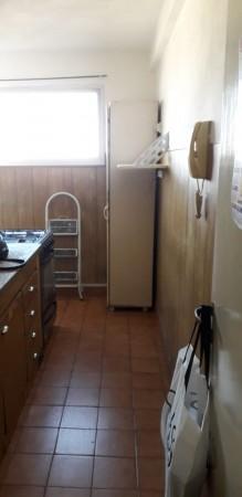 DEPARTAMENTO DE 4 AMBIENTES EN VENTA - TORRES LUZ Y FUERZA DOCK SUD