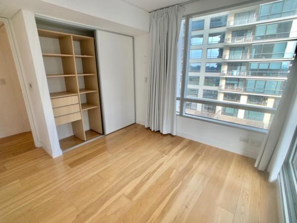 Foto de Espectacular Departamento 3 ambientes en Residencias Al Rio, imagen 5
