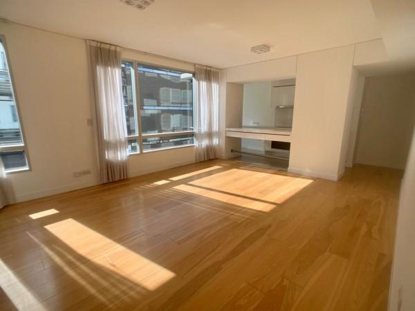 Foto de Espectacular Departamento 3 ambientes en Residencias Al Rio, imagen 2