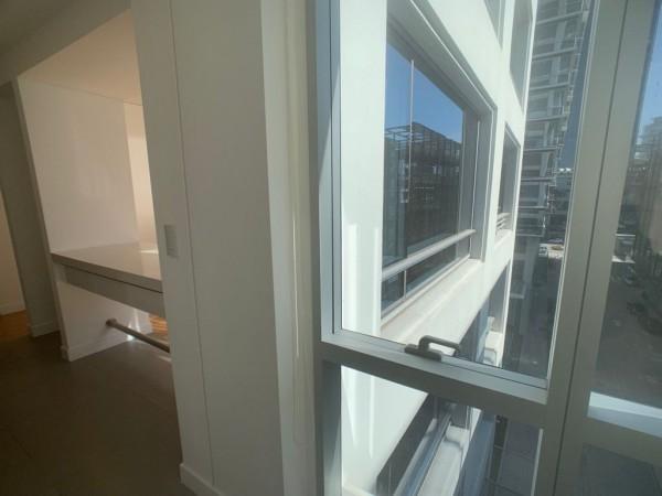 Foto de Espectacular Departamento 3 ambientes en Residencias Al Rio, imagen 3
