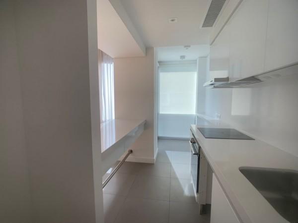 Foto de Espectacular Departamento 3 ambientes en Residencias Al Rio, imagen 4