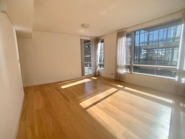 Espectacular Departamento 3 ambientes en Residencias Al Rio