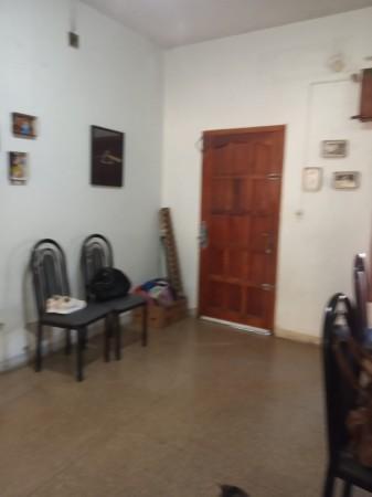 Wilde Oeste - Venta en Block Lote de 420 m² con 5 Departamentos. Ideal Renta. 1