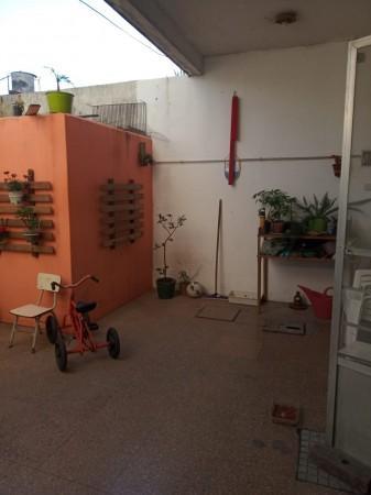 Wilde Oeste - Venta en Block Lote de 420 m² con 5 Departamentos. Ideal Renta. 3