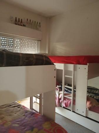 Wilde Oeste - Venta en Block Lote de 420 m² con 5 Departamentos. Ideal Renta. 4
