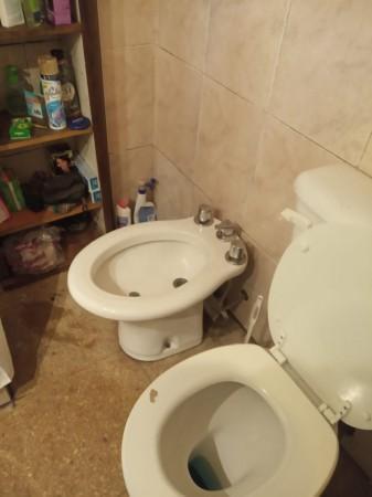 Wilde Oeste - Venta en Block Lote de 420 m² con 5 Departamentos. Ideal Renta. 2