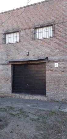 Wilde Oeste. Venta de Lote de 250 m² con 2 Duplex a Terminar y Casa de 3 Ambientes a Refaccionar. 5