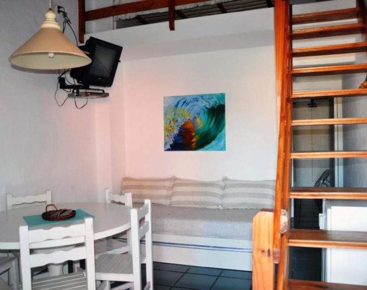 Excelente Oportunidad - Venta de Apart Hotel en San Bernardo ¡19 Habitaciones! 5