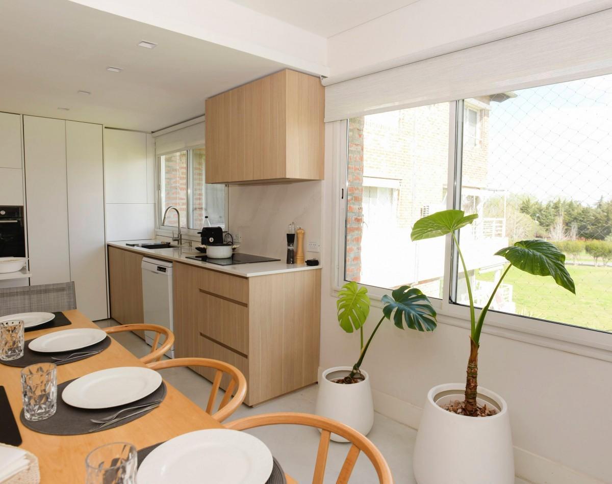 Hermosa Casa Hacoaj Village 2 en venta!!!