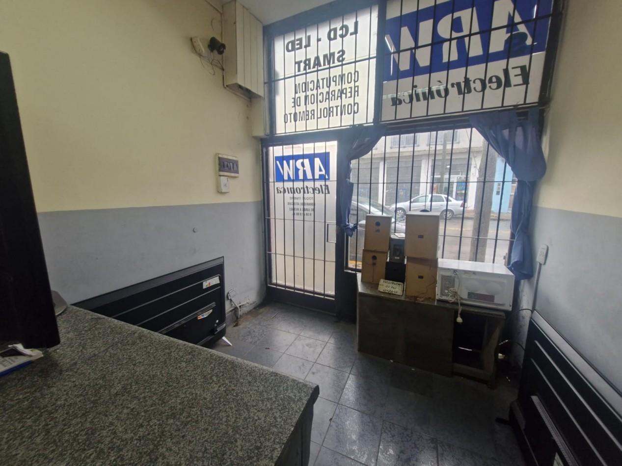 Imagen de la propiedad