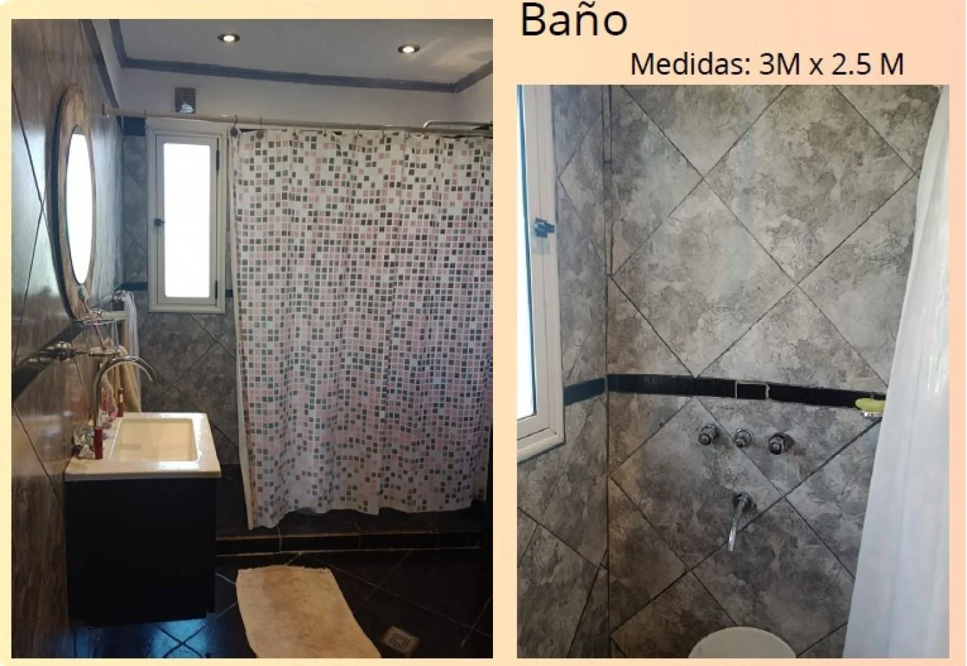 Foto de VENTA DERECHOS POSESORIOS - CASA DE 3 AMBIENTES EN VILLA LARCA, SAN LUIS, imagen 3