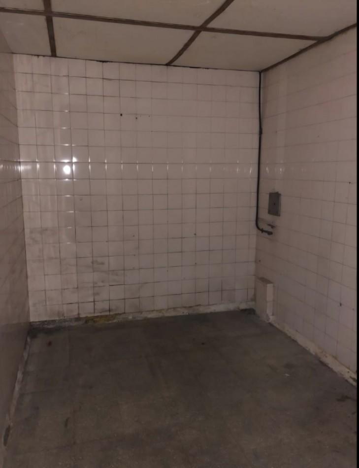 Foto de DEPOSITO EN ALQUILER DE 354 M2, CON ENERGIA TRIFASICA Y CAMARA DE FRIO, imagen 5