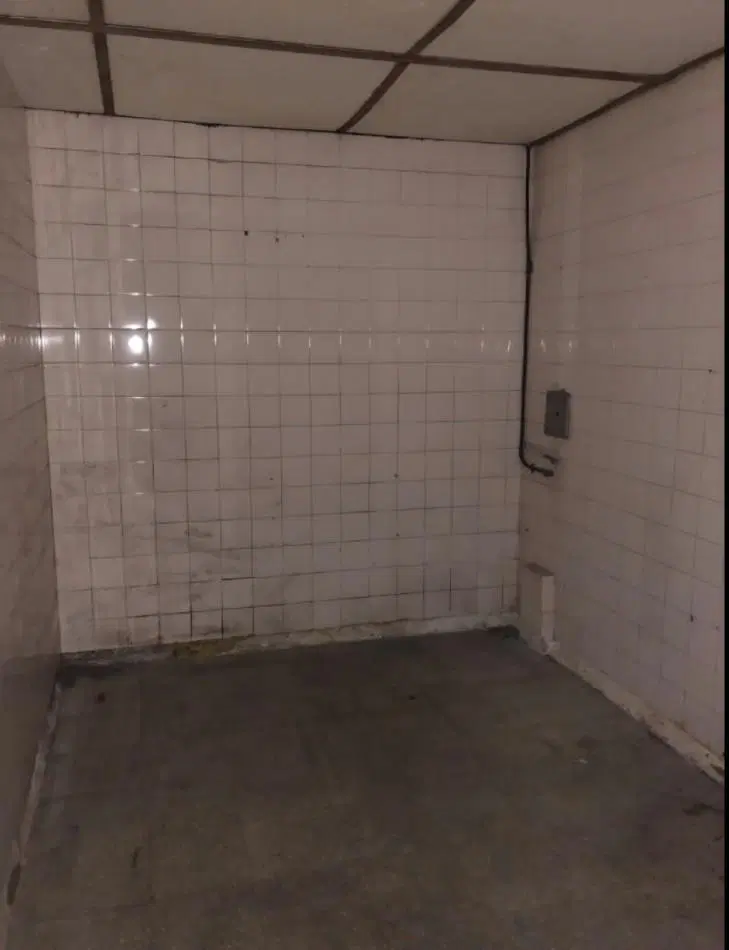 DEPOSITO EN ALQUILER DE 354 M2, CON ENERGIA TRIFASICA Y CAMARA DE FRIO 5