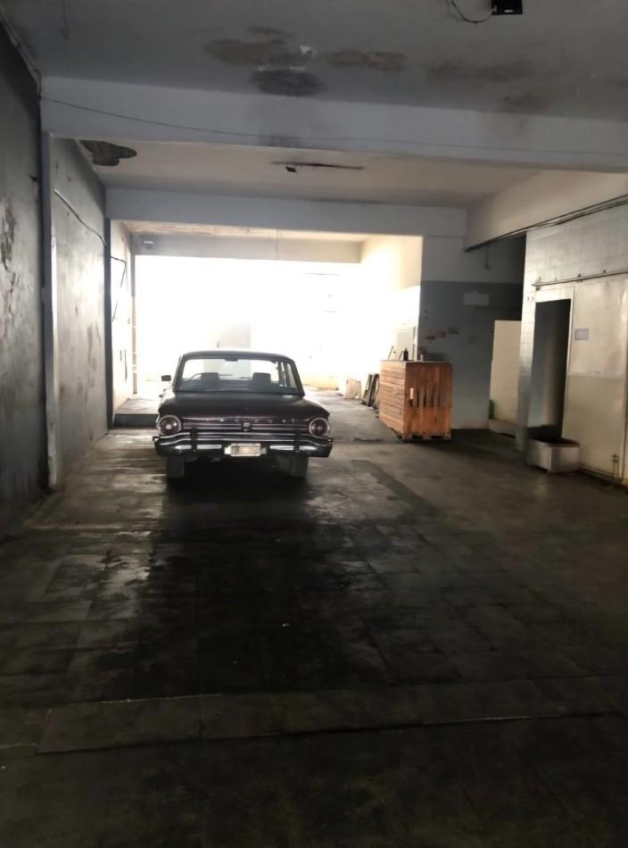 Foto de DEPOSITO EN ALQUILER DE 354 M2, CON ENERGIA TRIFASICA Y CAMARA DE FRIO, imagen 2