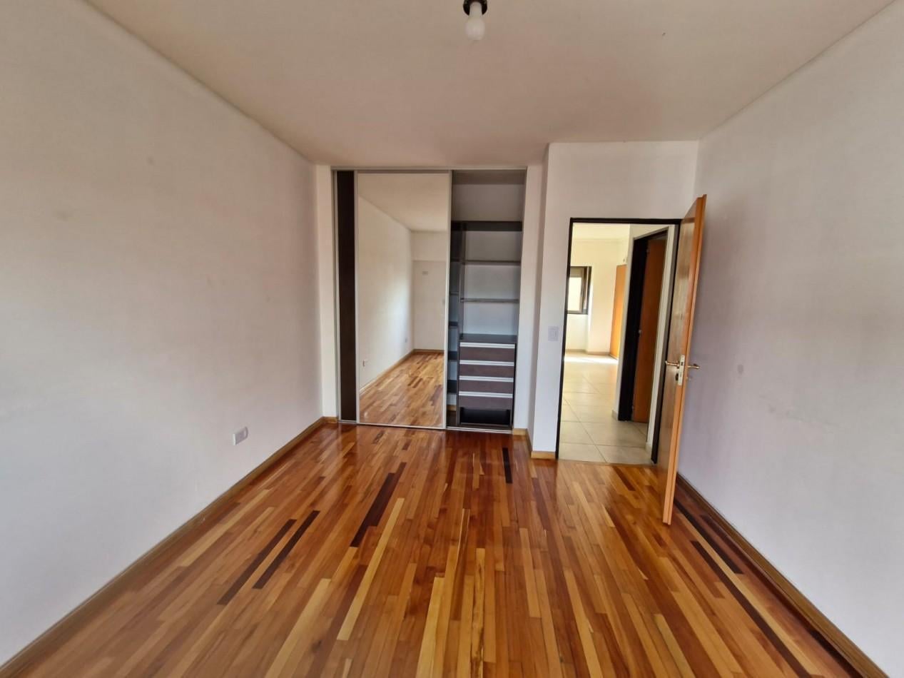Foto de ALQUILER IMPECABLE DEPTO. DE 2 AMBIENTES SOBRE AV. MITRE EN EDIFICIO DE, imagen 5