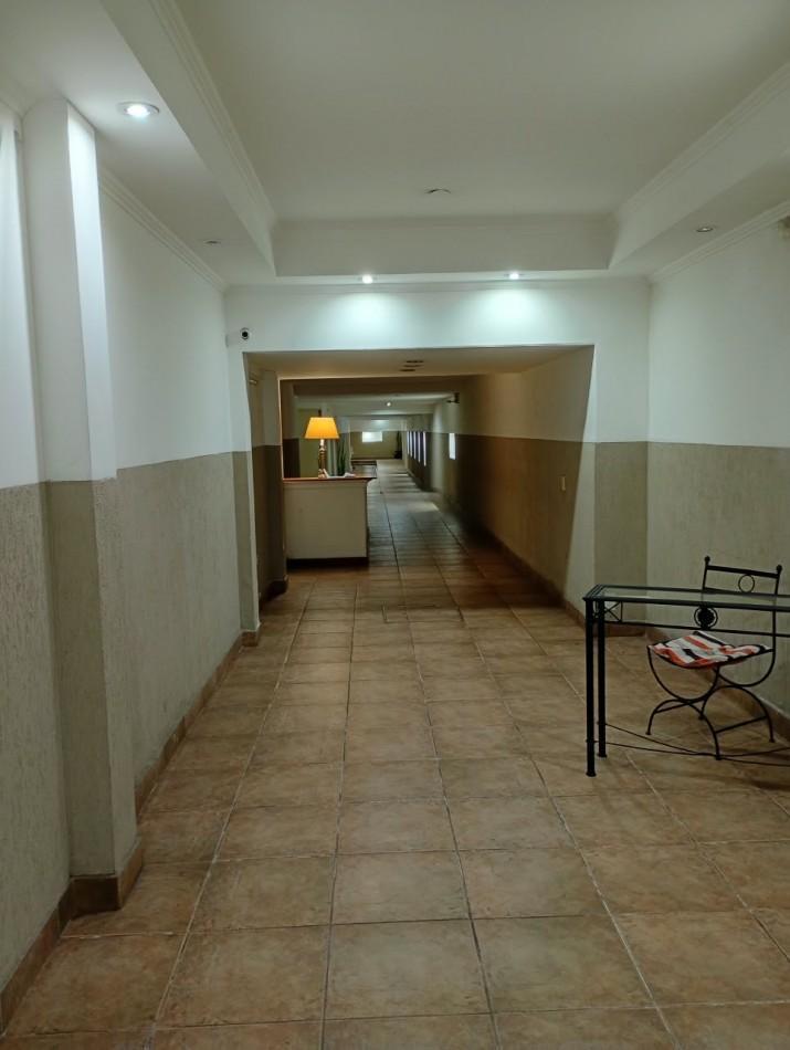 Foto de DEPARTAMENTO EN ALQUILER, 3 AMBIENTES Y BALCON. CENTRO DE AVELLANEDA, imagen 3