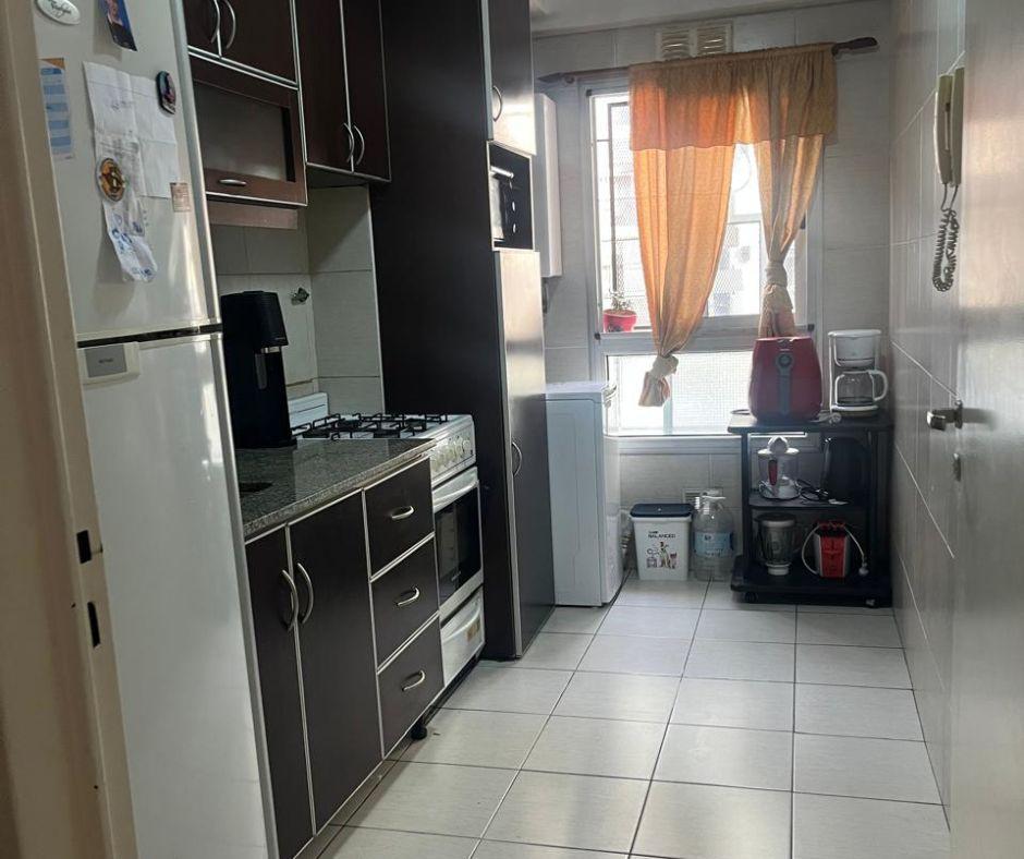Foto de Departamento en Venta 3 ambientes Villa Lugano Apto credito, imagen 3