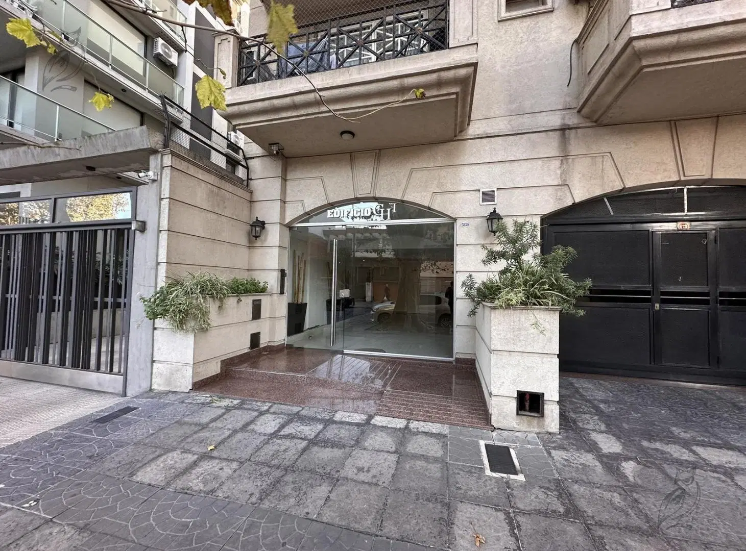 Departamento Venta amplio monoambiente villa urquiza 2