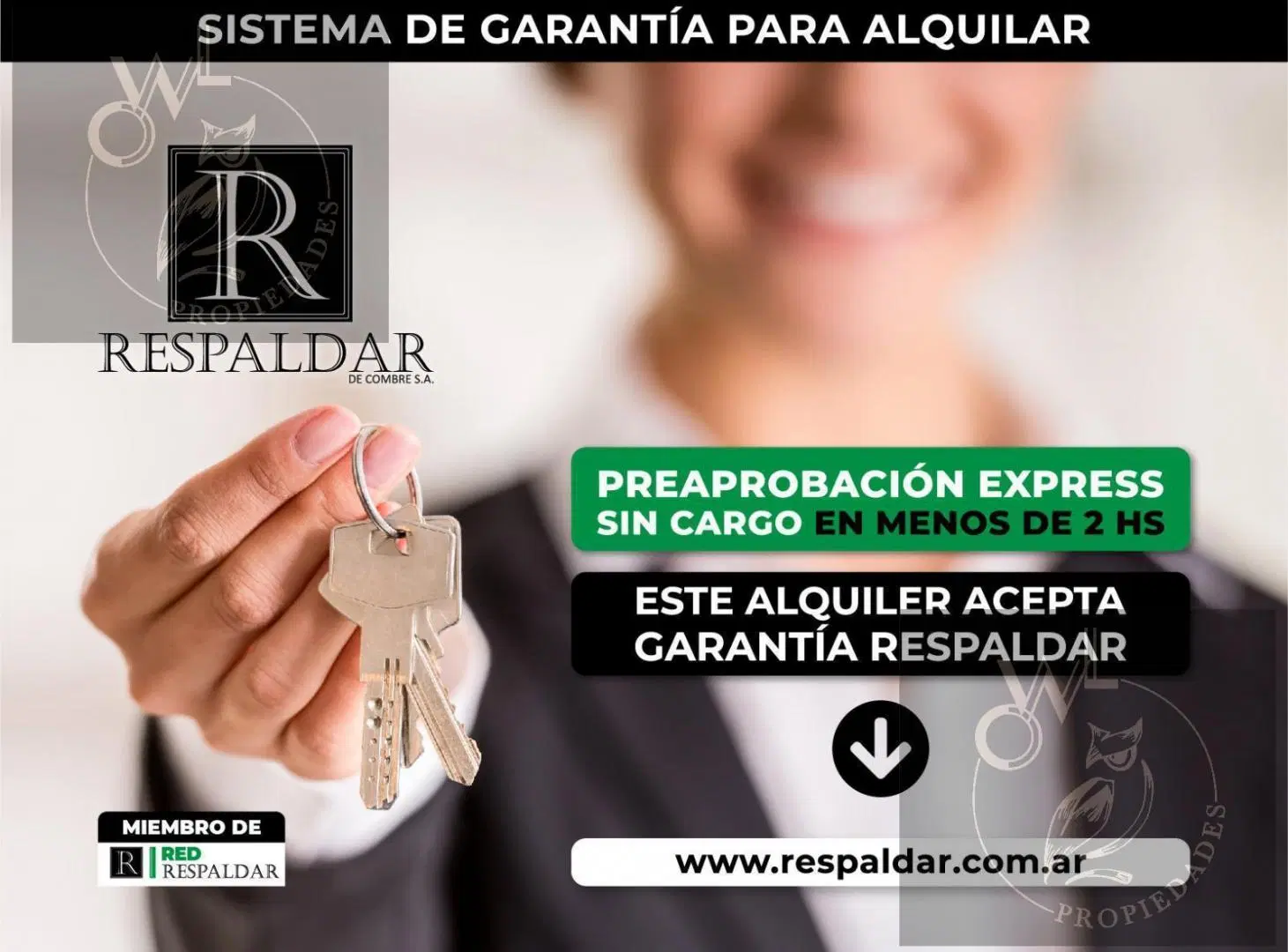 Monoambiente departamento  En Alquiler Villa Devoto 5
