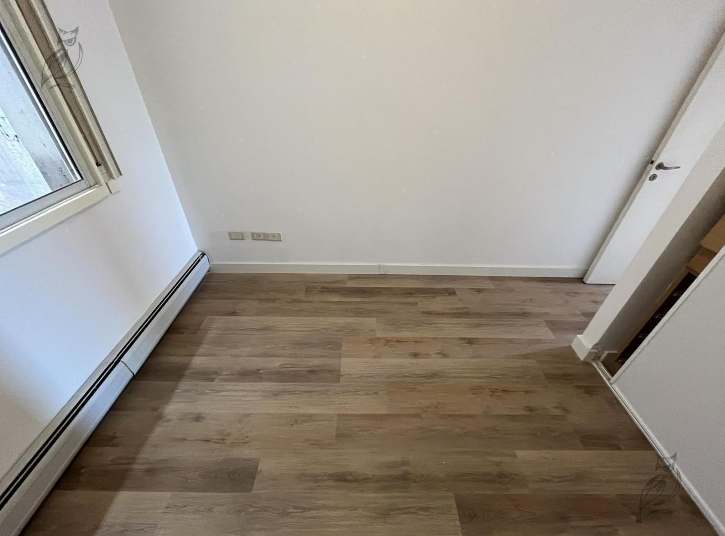 Foto de Departamento Alquiler 4 ambientes con dependencia Nuñez, imagen 1