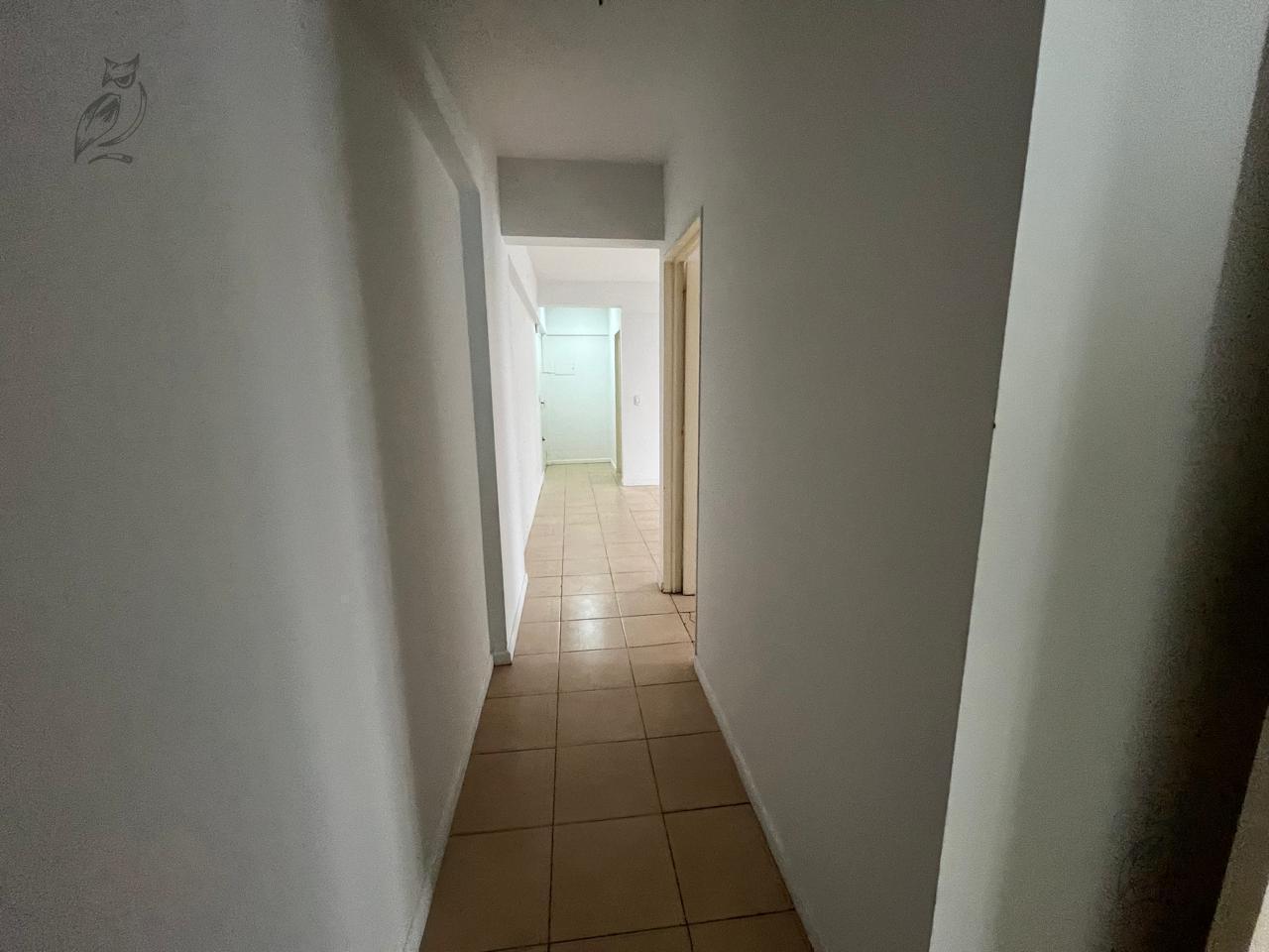 Foto de Departamento en Venta 3 ambientes Villa Lugano Apto credito, imagen 4