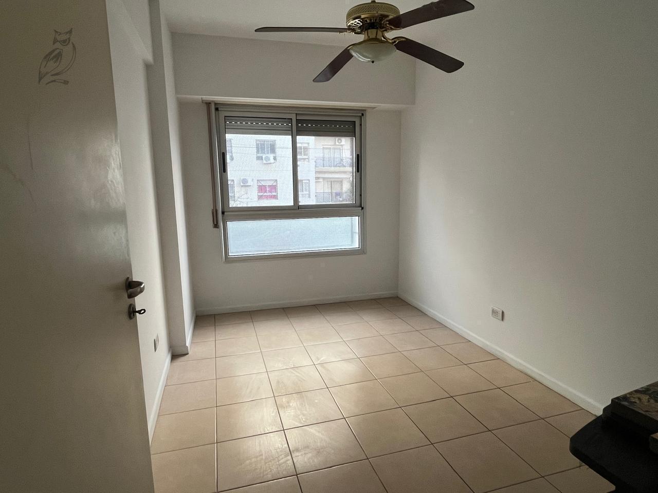 Foto de Departamento en Venta 3 ambientes Villa Lugano Apto credito, imagen 1