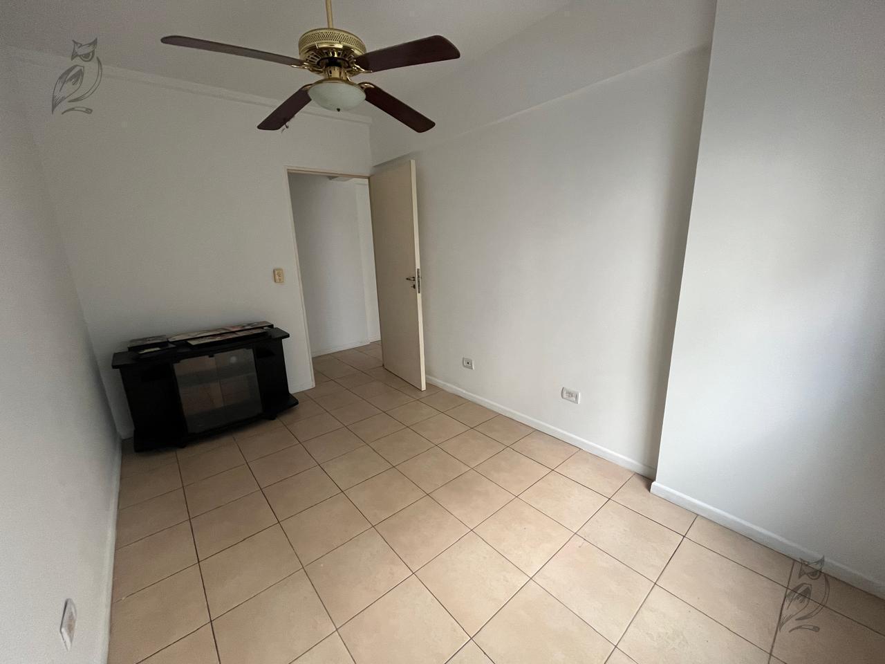 Foto de Departamento en Venta 3 ambientes Villa Lugano Apto credito, imagen 2