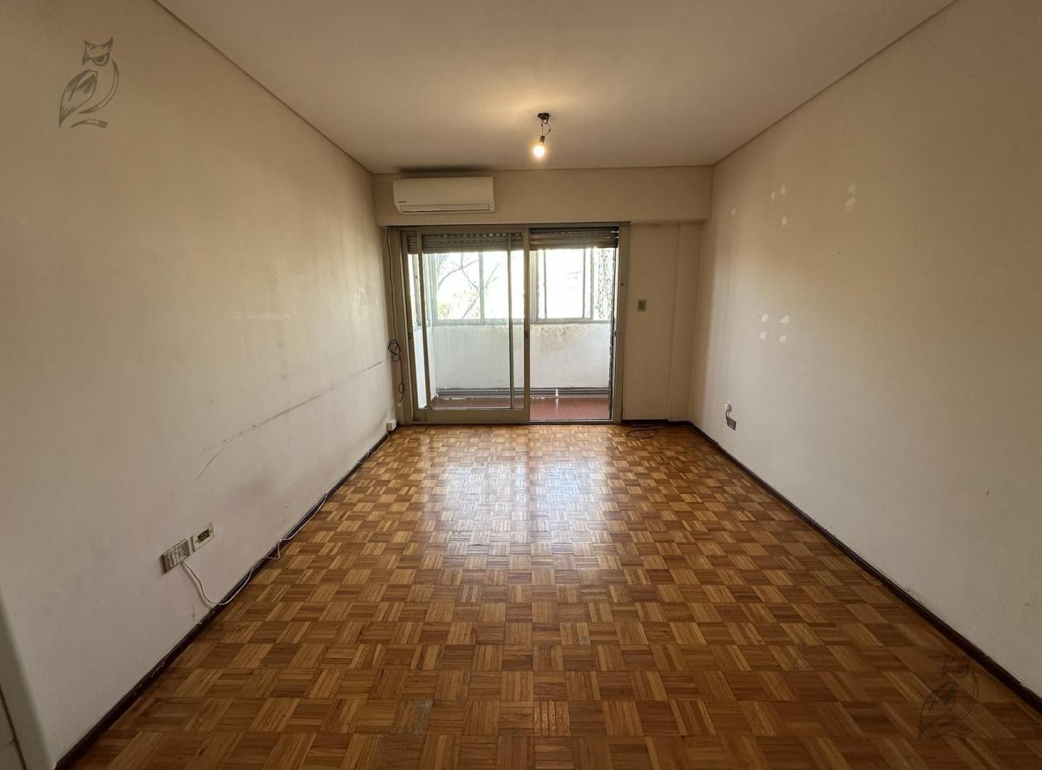Foto de OPORTUNIDAD VENTA 3 AMBIENTES BALCON PATERNAL, imagen 2