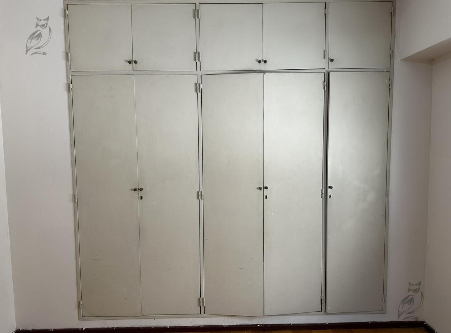 Foto de OPORTUNIDAD VENTA 3 AMBIENTES BALCON PATERNAL, imagen 3