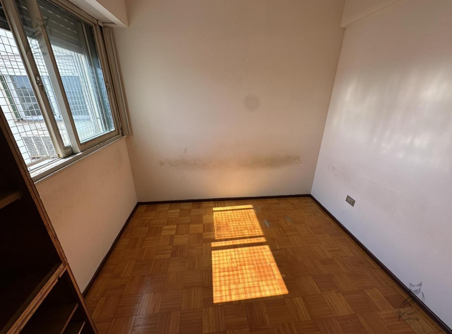 Foto de OPORTUNIDAD VENTA 3 AMBIENTES BALCON PATERNAL, imagen 4