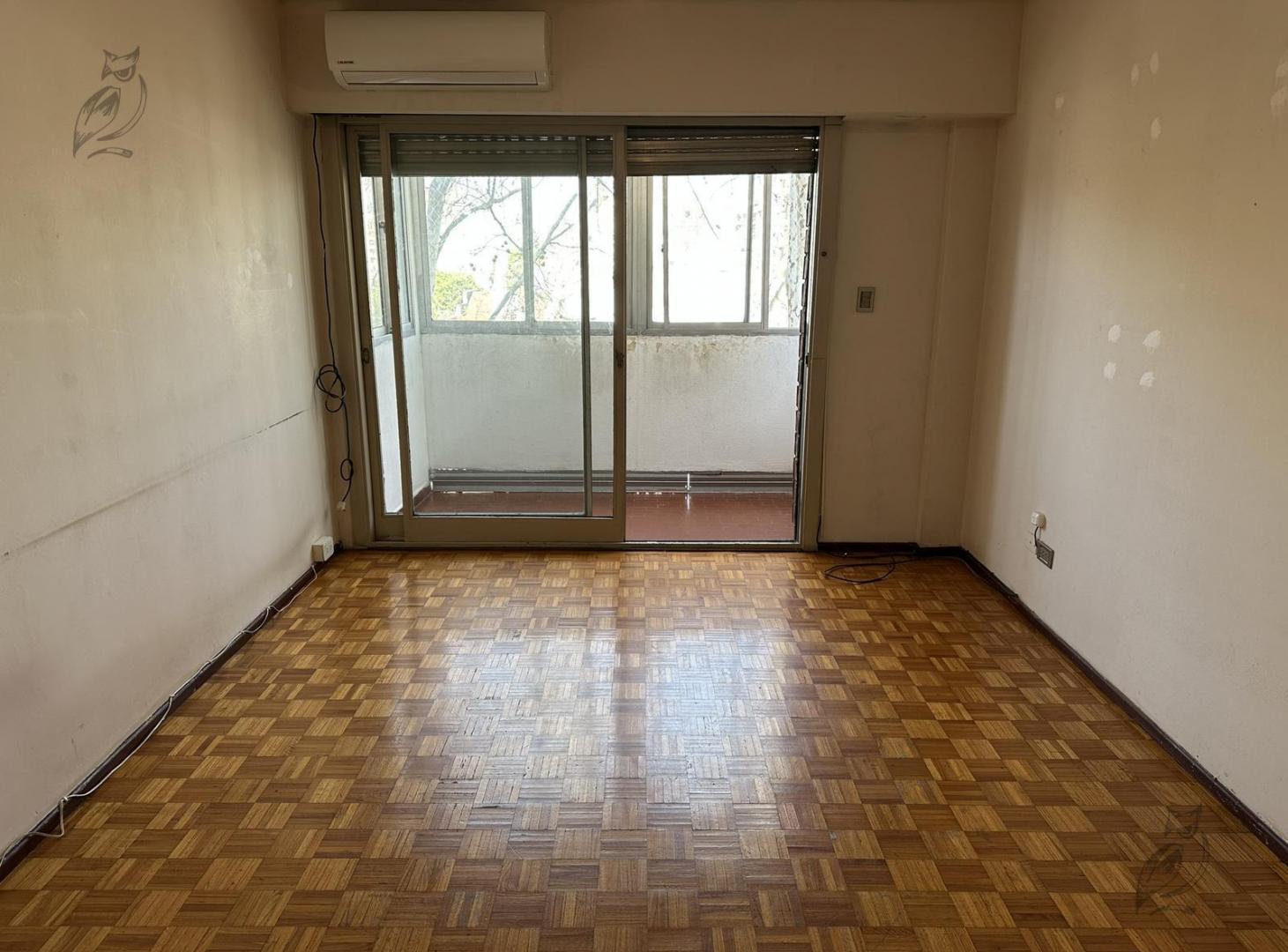 Foto de OPORTUNIDAD VENTA 3 AMBIENTES BALCON PATERNAL, imagen 5
