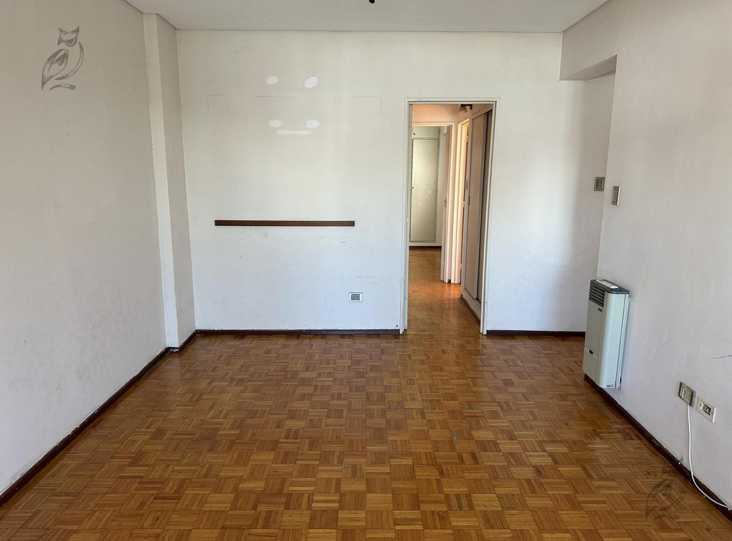 Foto de OPORTUNIDAD VENTA 3 AMBIENTES BALCON PATERNAL, imagen 1