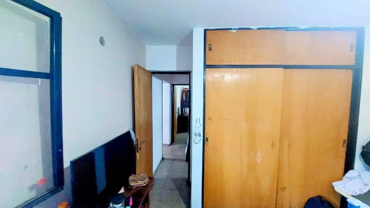 DEPARTAMENTO EN VENTA EN BARRIO ALTO ALBERDI, CÓRDOBA. CA203
¡APPTO CRÉDITO! 4