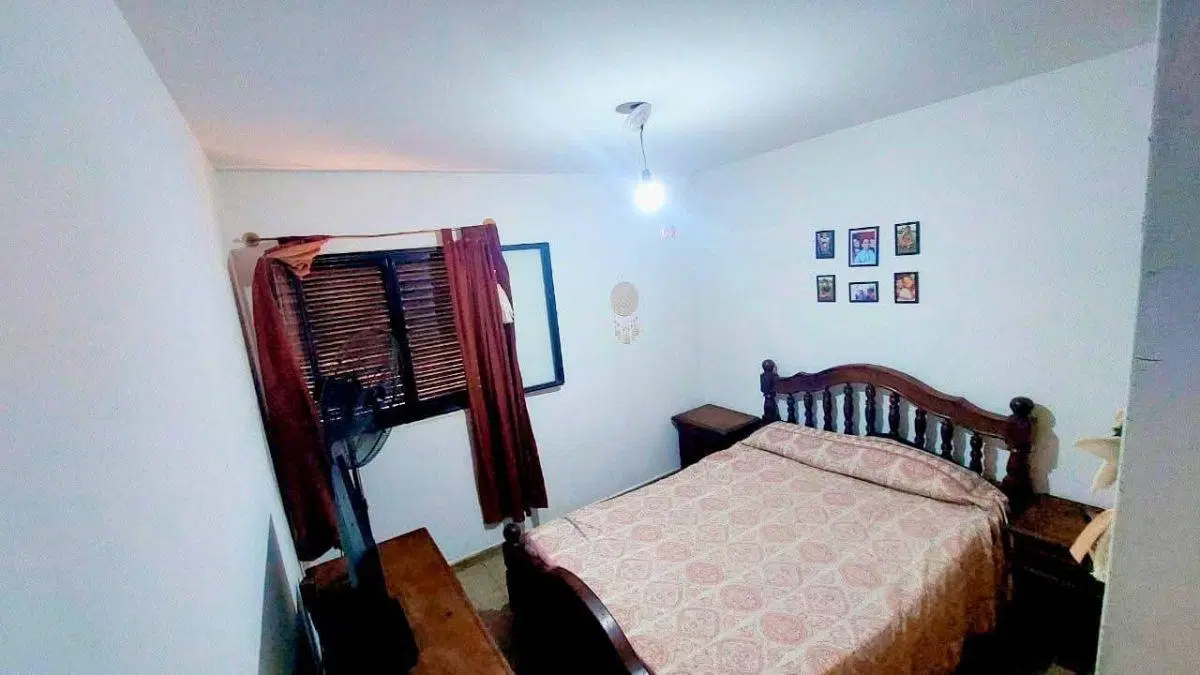 DEPARTAMENTO EN VENTA EN BARRIO ALTO ALBERDI, CÓRDOBA. CA203
¡APPTO CRÉDITO! 8