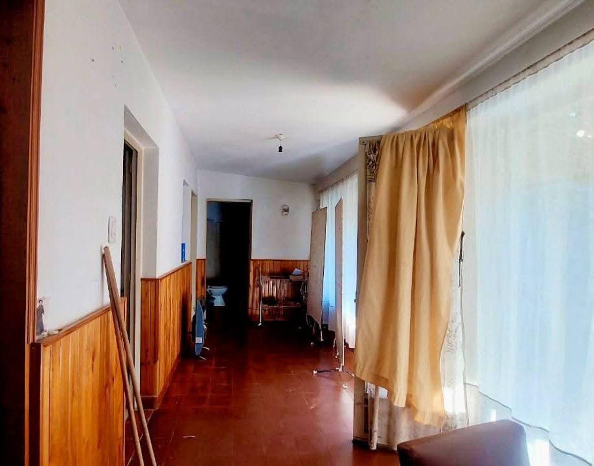 Foto de CASA EN VENTA EN SANTA MARIA DE PUNILLA, BARRIO CENTRO A 50 METROS DE, imagen 3