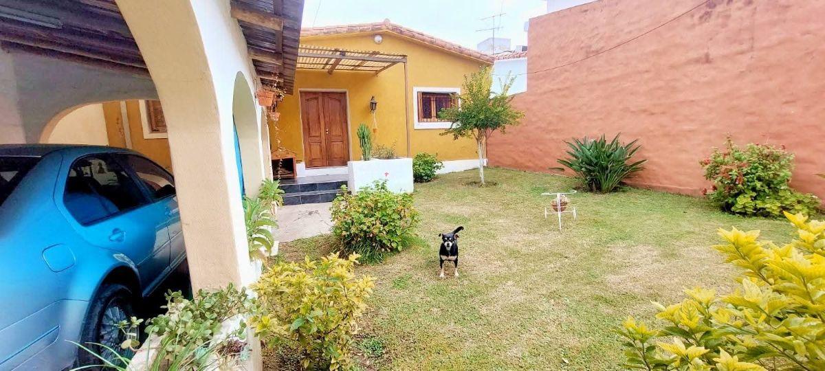 Foto de CASA EN VENTA EN LA CALERA, CÓRDOBA, SOBRE RUTA E55. CA70, imagen 3