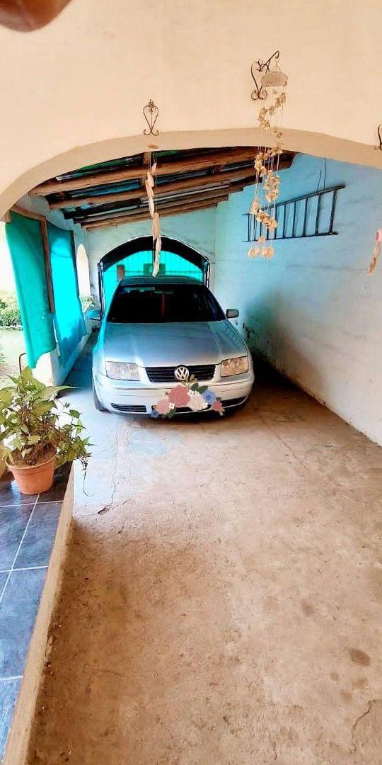 Foto de CASA EN VENTA EN LA CALERA, CÓRDOBA, SOBRE RUTA E55. CA70, imagen 4